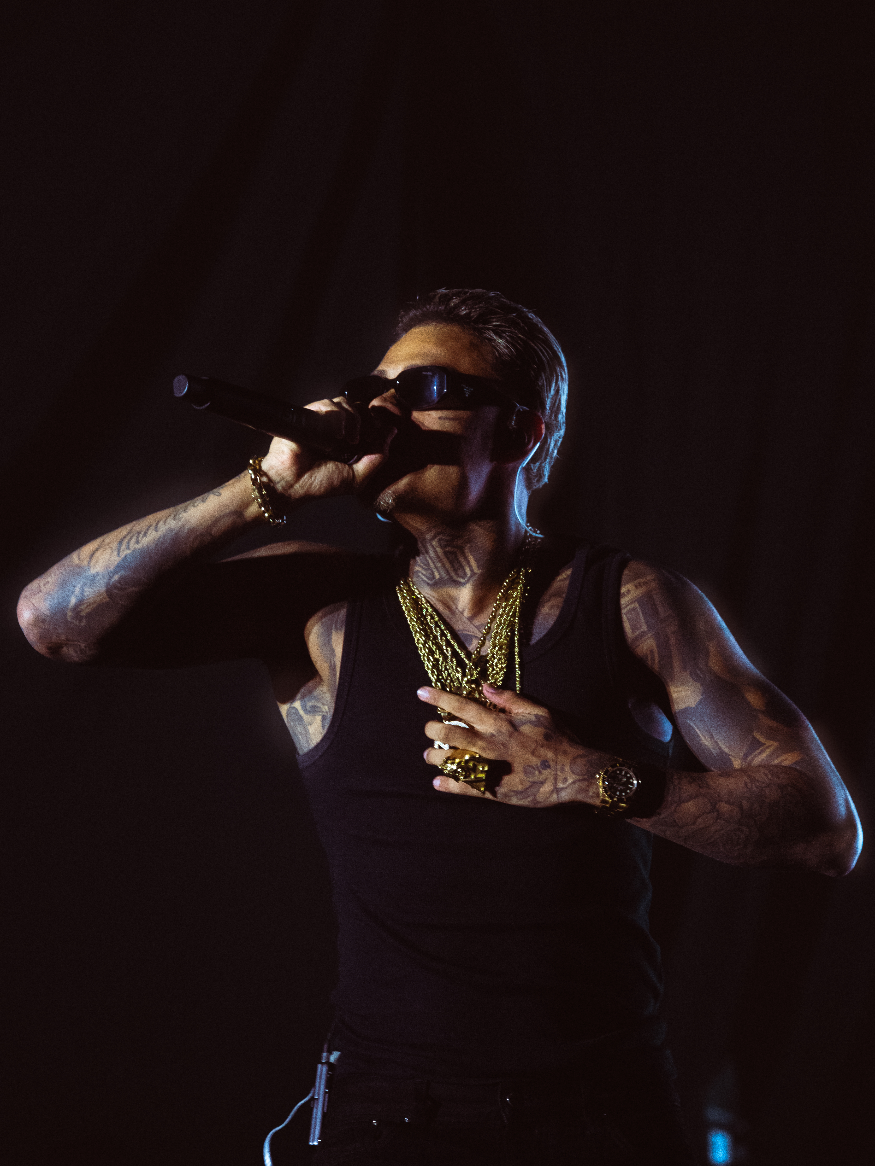 projeto 6 - Imagem 3